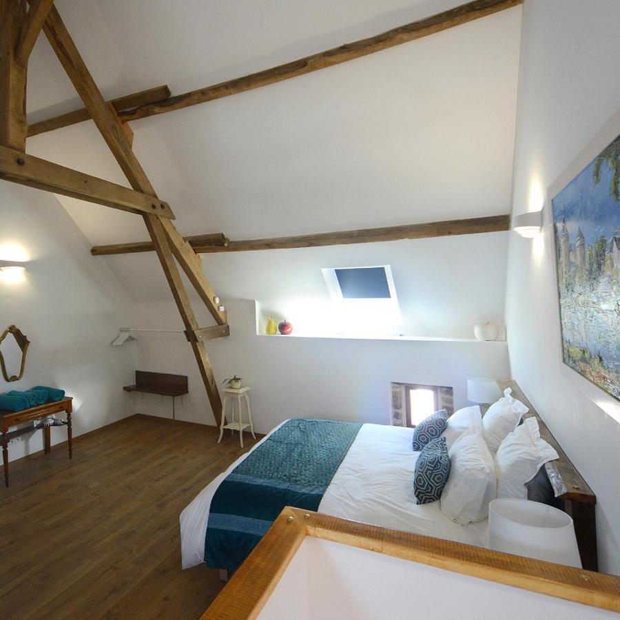 La Martinière Casa vacanze