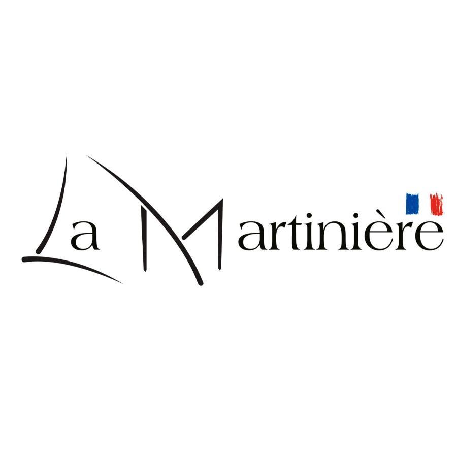 La Martinière Casa vacanze