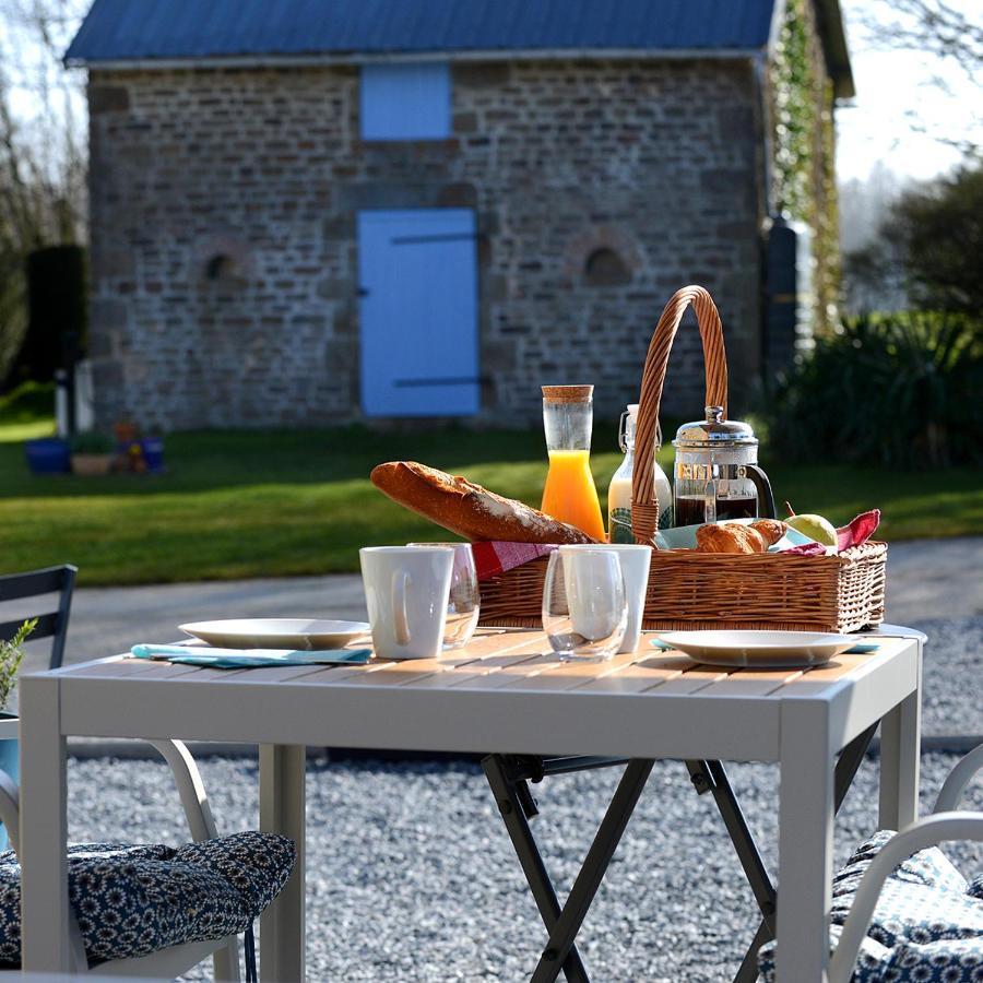 La Martinière Casa vacanze *